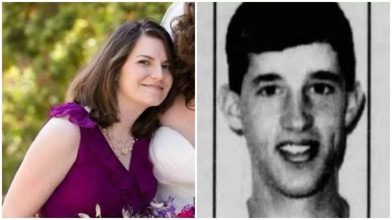 英国交通肇事杀人,交通血案真实事件