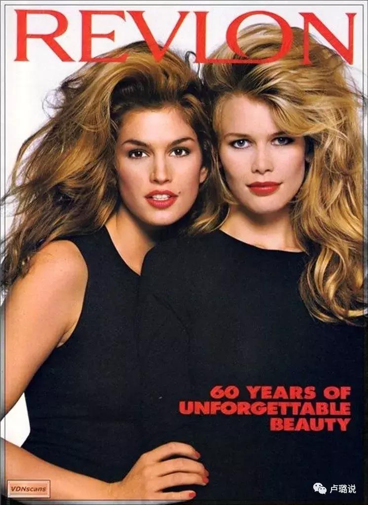 出道17年零绯闻出道37岁美如花,17岁顶级超模