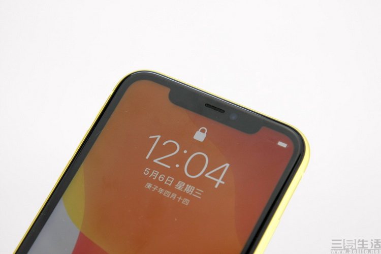 iphone和安卓使用3年对比,真实安卓用户眼里的iphone