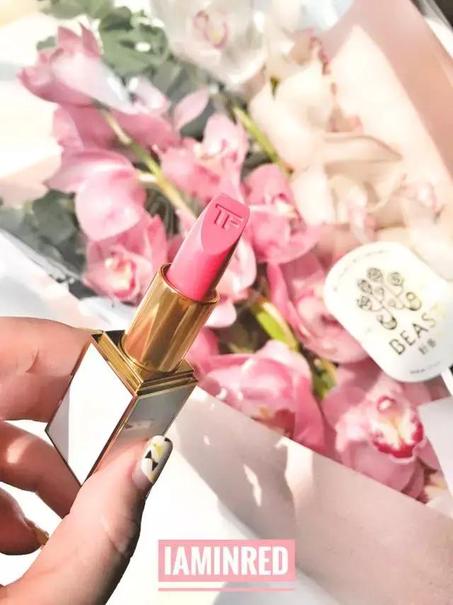 tomford断货王,top10的奢侈品包包