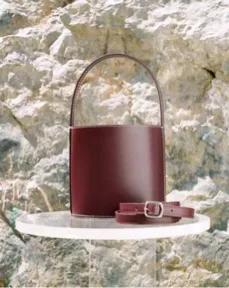 美国品牌包包新款正品,美国海淘转运奢侈品包