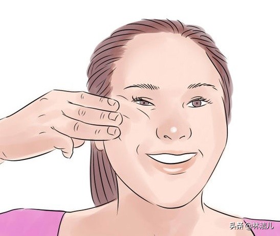 杨幂刘亦菲民国造型惊为天人,杨幂刘亦菲颜值对比