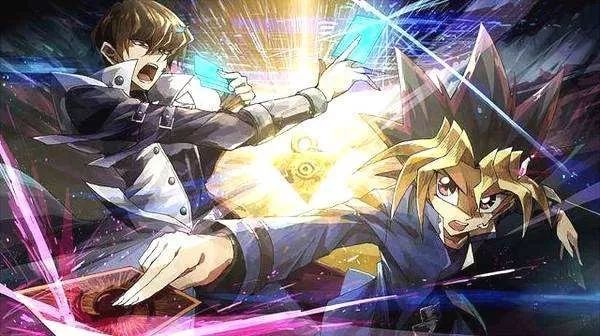 斗鱼不让直播的“LOL策略卡牌”到底好不好玩