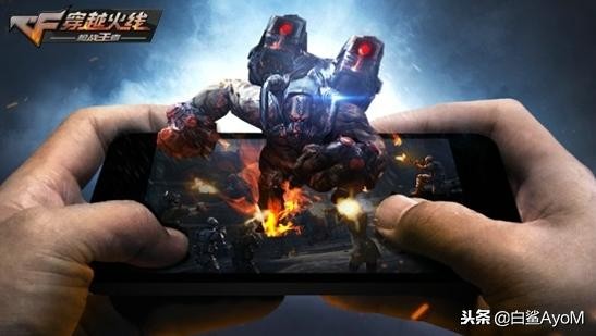 cf手游11月18日,cf手游九月份大版本更新