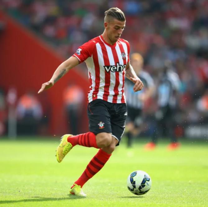 欧洲足坛近十年转会净支出排行,欧洲足坛历年最佳转会