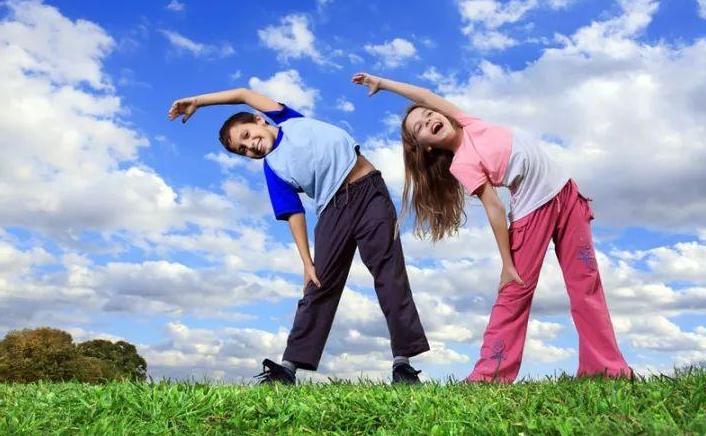 多高的血糖才引起伤口难愈合,血糖高会造成伤口愈合缓慢怎么办