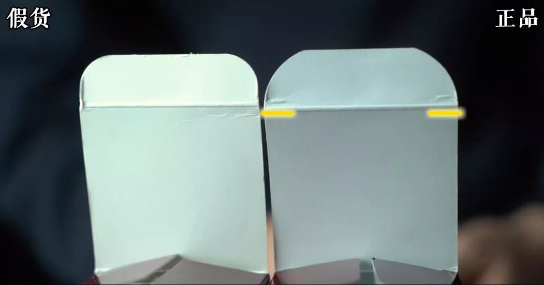 怎样分辨雅诗兰黛c20的真假,如何辨别真假雅诗兰黛口红340