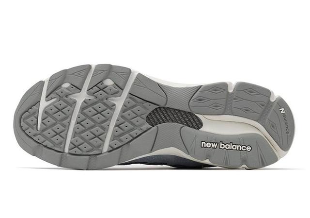 新百伦990V3,新百伦w990v3去哪里买