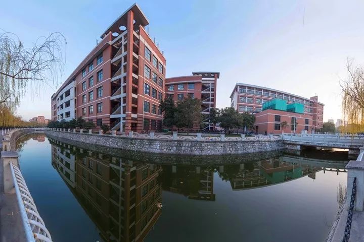 河南理工大学110周年直播,河南大学110周年生日快乐