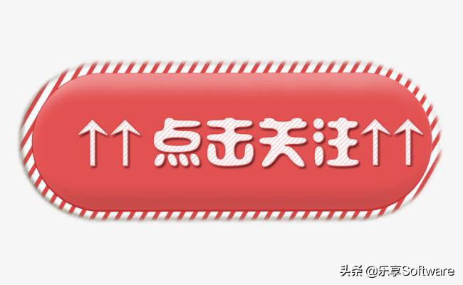 cad在线使用,cad云办公软件
