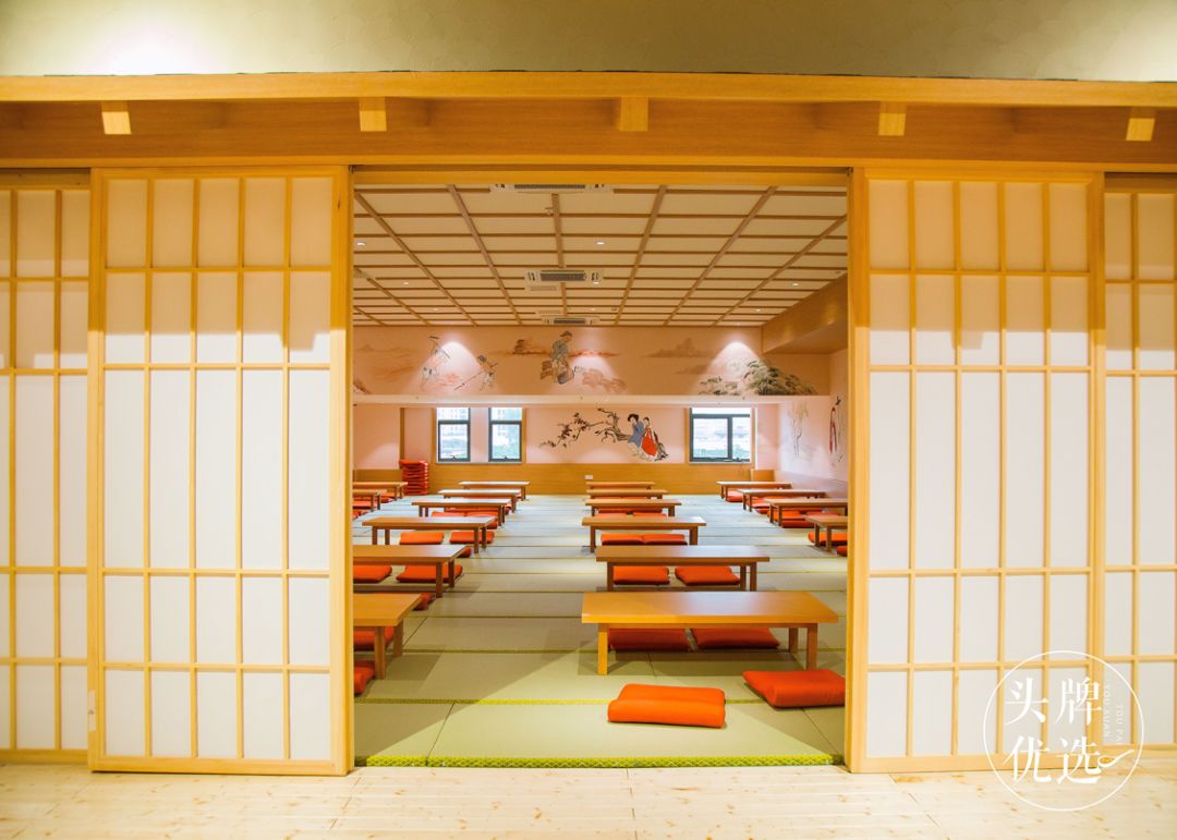 休闲汗蒸馆推荐,这家汗蒸馆超火爆