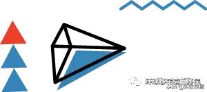 一生一“橙”迷:toNetherlands