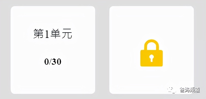 一二三年级古诗带拼音必背可打印,小学必备超长古诗拼音