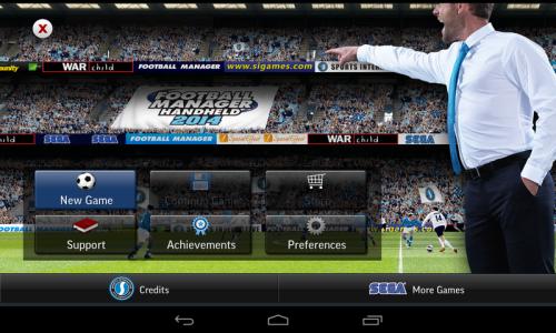 游戏畅销不出中文版,反咬Steam数据不真实,被中国玩家狠狠教育