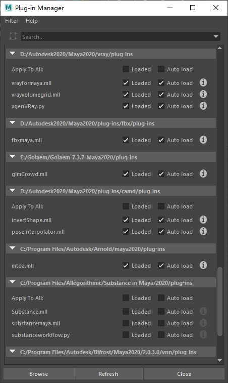 maya鍒朵綔铔嬩粩鍔ㄧ敾,maya娓告垙鍔ㄧ敾鏁欑▼