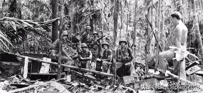 陆战队登岛作战,陆战队完整版观看