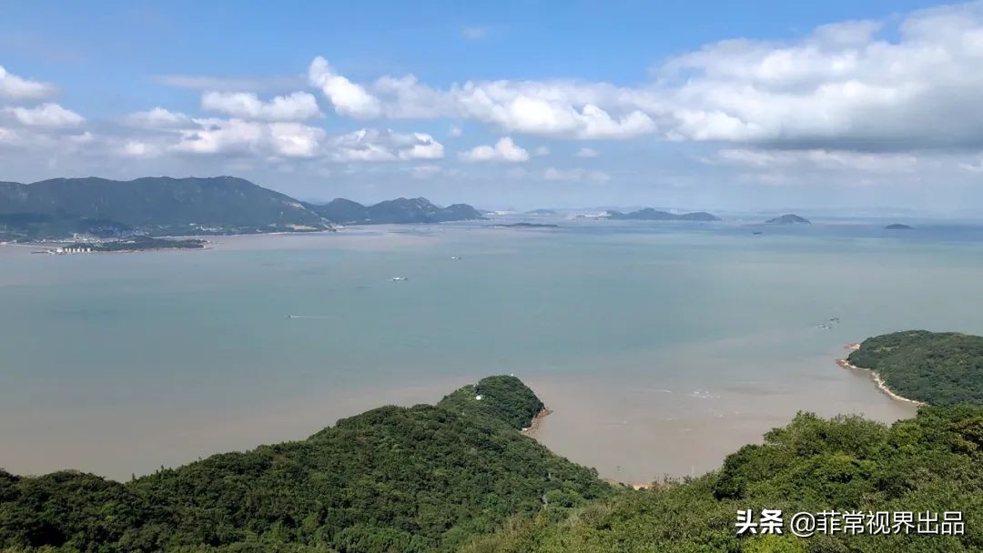 去普陀山许愿还愿,去普陀山许愿实现再怎么还愿