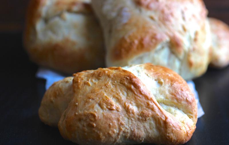 哥伦比亚美食图片,介绍下哥伦比亚的特色美食