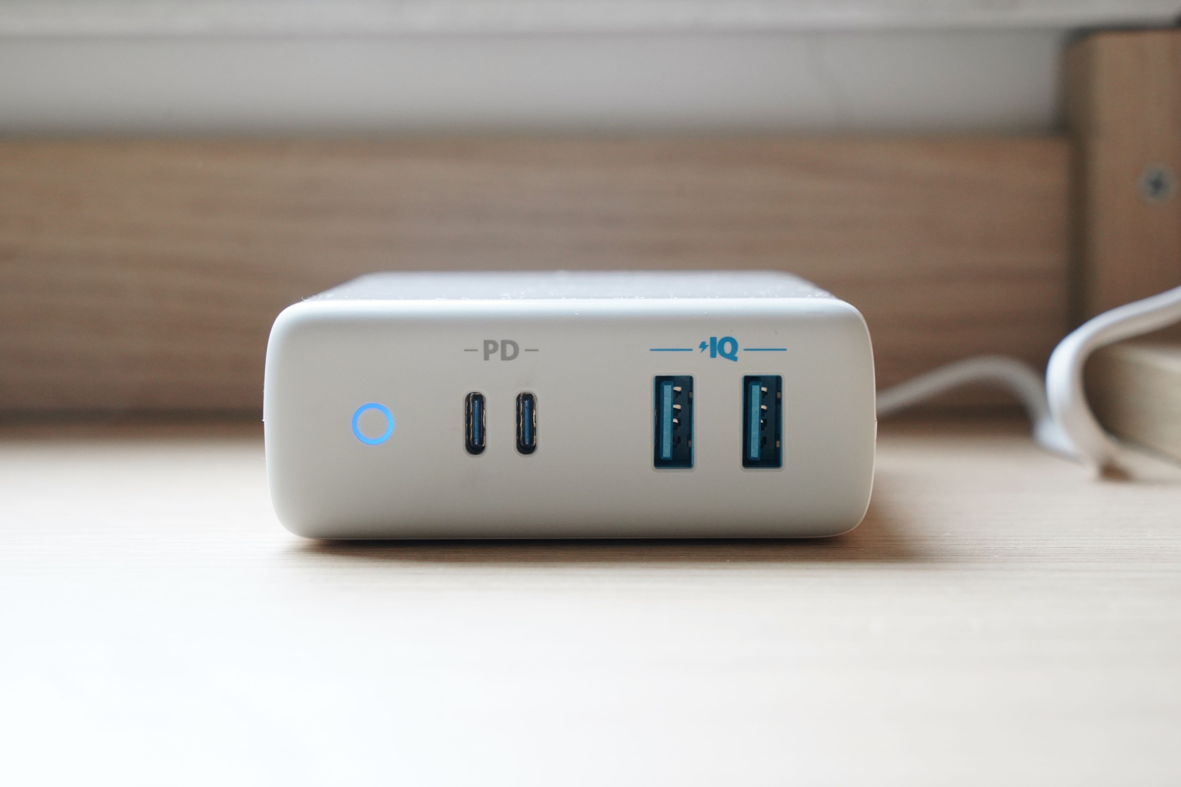 ipadpro值得买吗2017,ipadpro值得买原装键盘吗