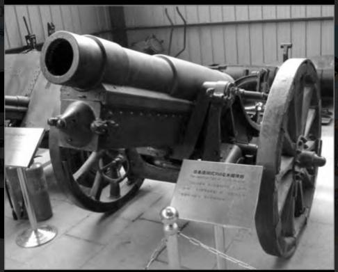 军迷必备什么,军迷装备有哪些