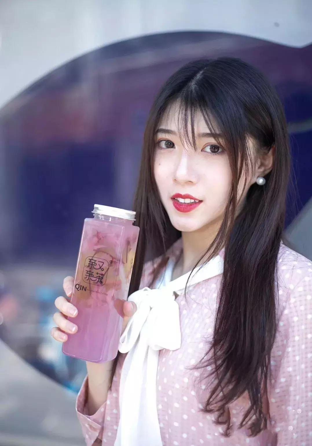 单店一月100万销售额,单店月均怎么算