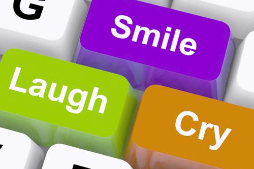 员工情绪化怎么破,员工情绪管理办法