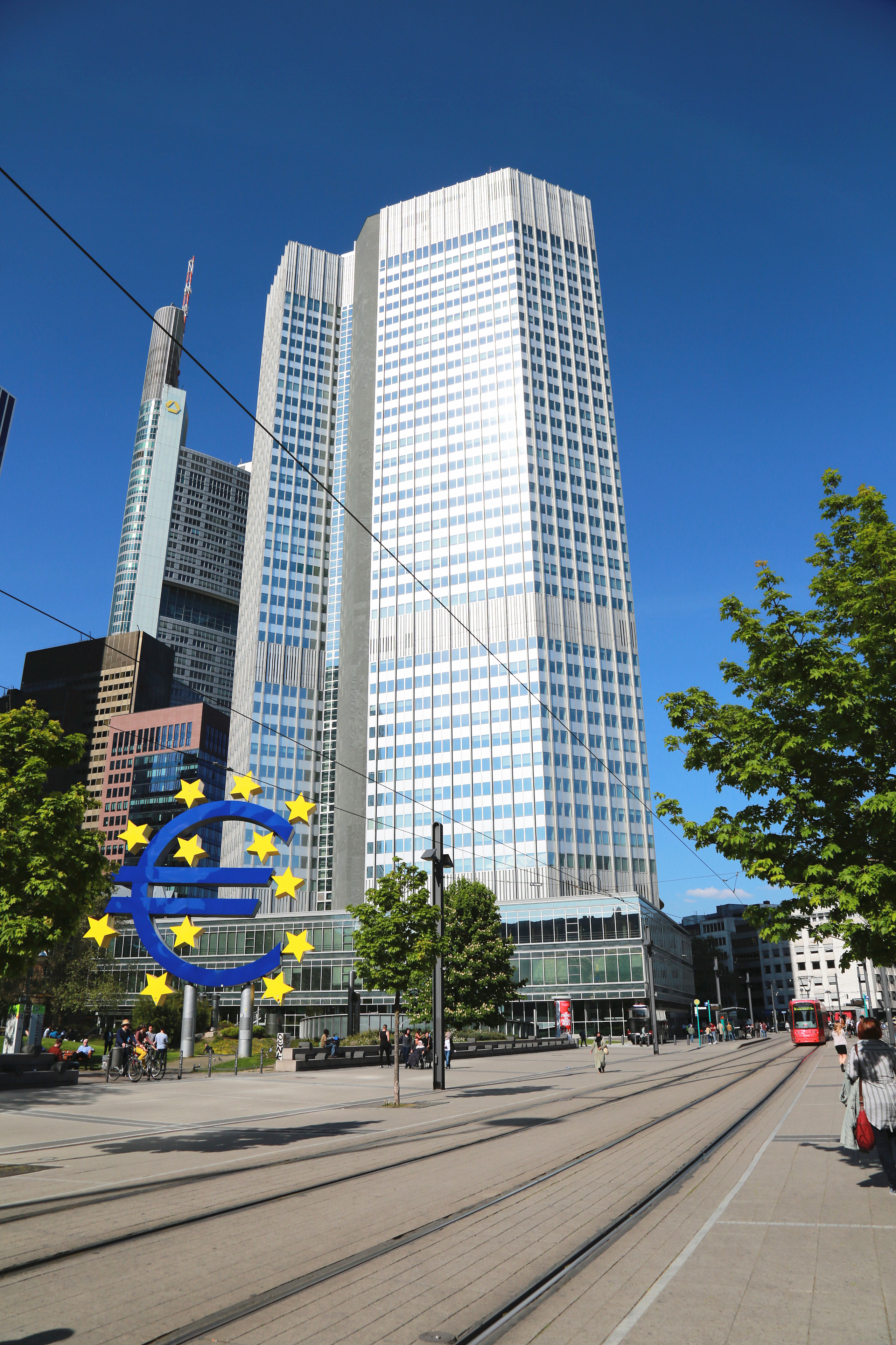 法兰克福一日游攻略大全,法兰克福旅游自由行推荐