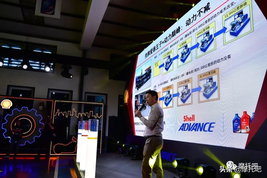 壳牌爱德王子劲擎10-30,壳牌爱德王子全系列