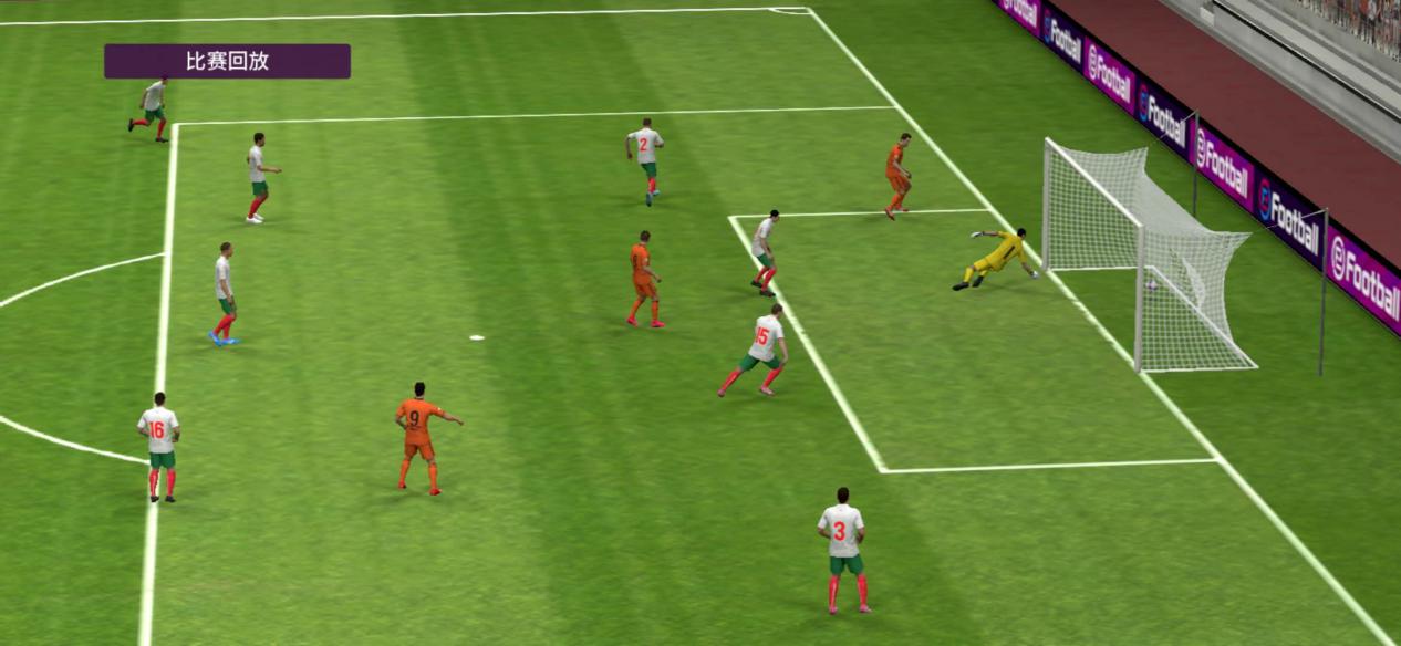 a14鍜宎14浠跨敓鑺墖,a14鑺墖鍜宎12z