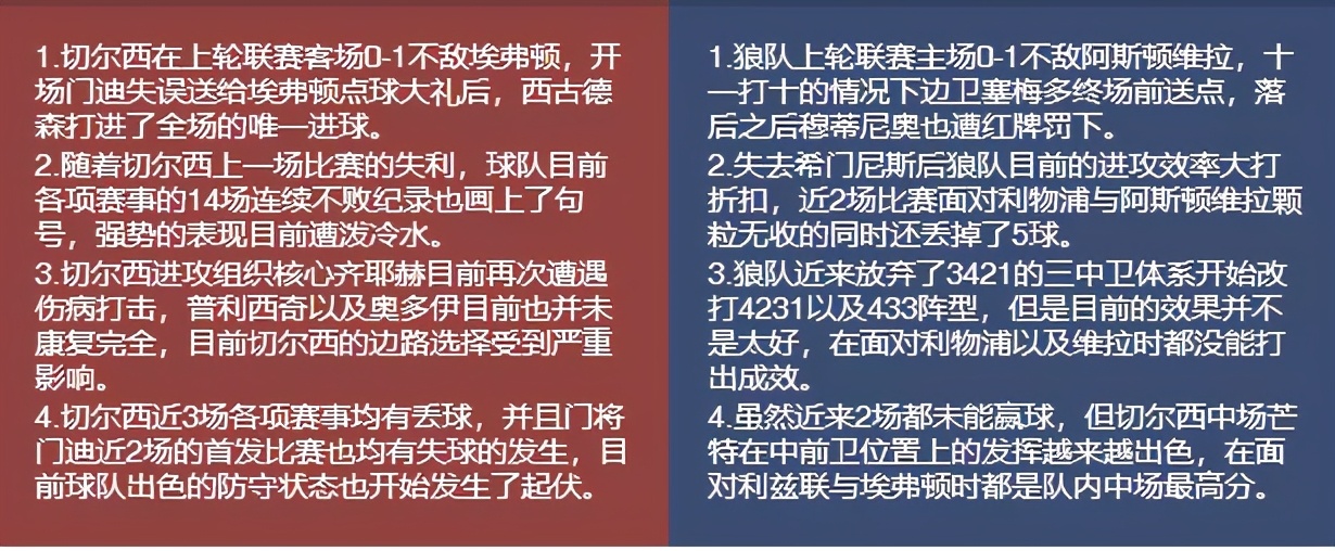 今日竞彩足球比分推荐,竞彩今日竞彩推荐