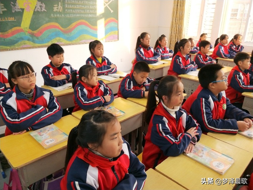 黄香小学地址,黄香小学