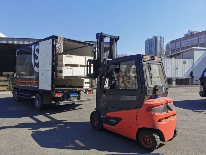 西门子未来投资价值,西门子数字化发展方向