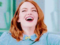 结婚堵门一般玩几个游戏,好玩结婚堵门游戏大全攻略