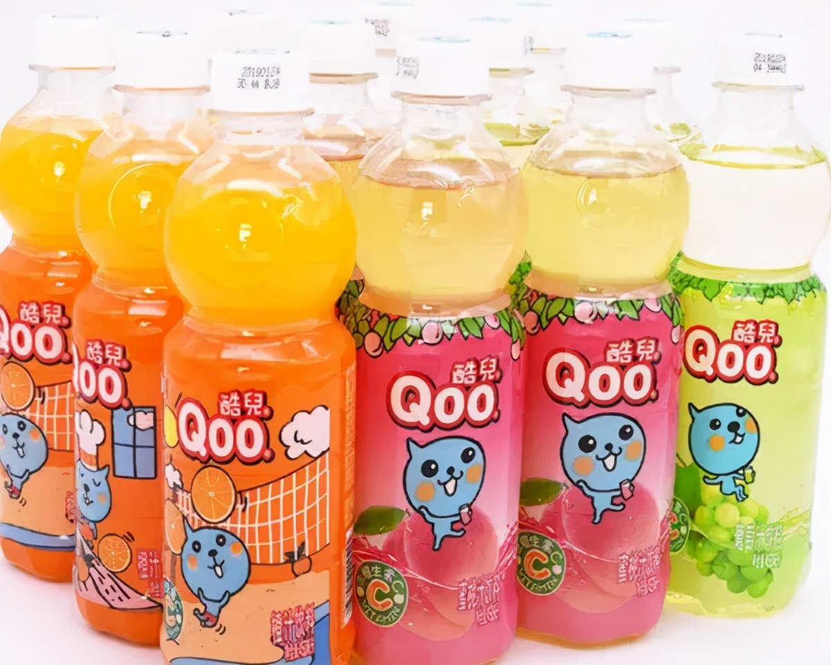 可口可乐案例分析五个层次,可口可乐四块钱一瓶营销策略