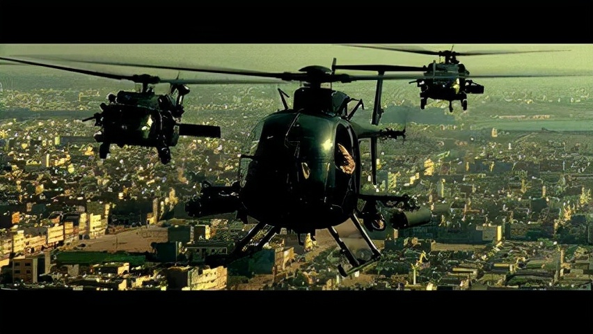 索马里海盗劫持阿联酋商船,阿联酋和索马里海盗