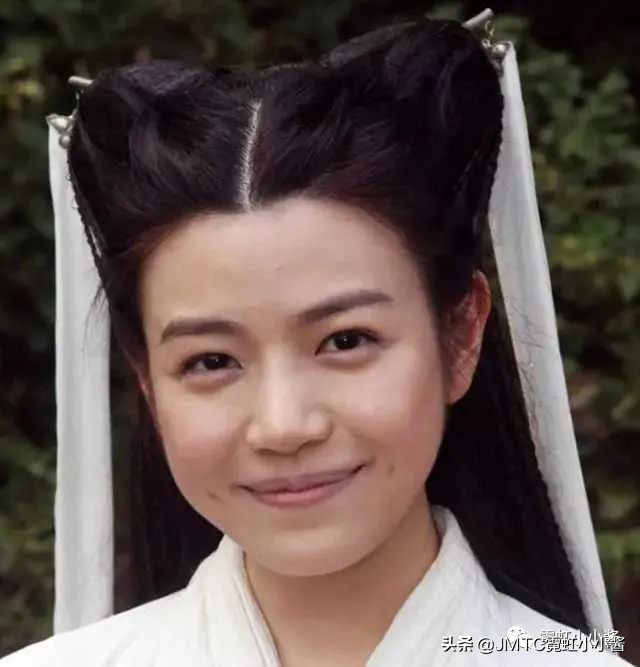 25岁抗老拯救垮脸,哪种脸型抗衰抗皱