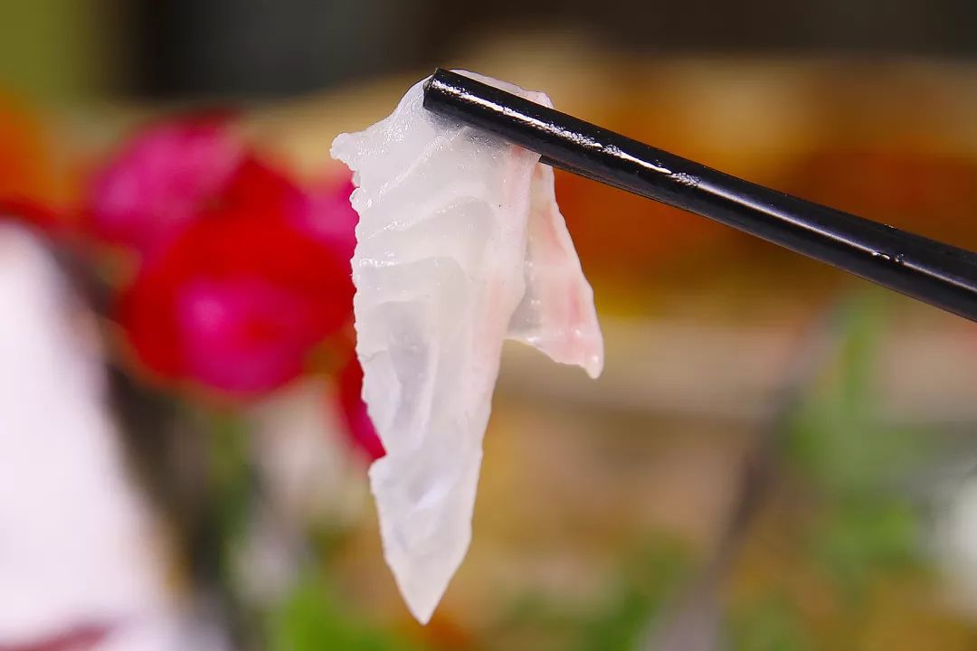 10张图片告诉你,100张渔船图片