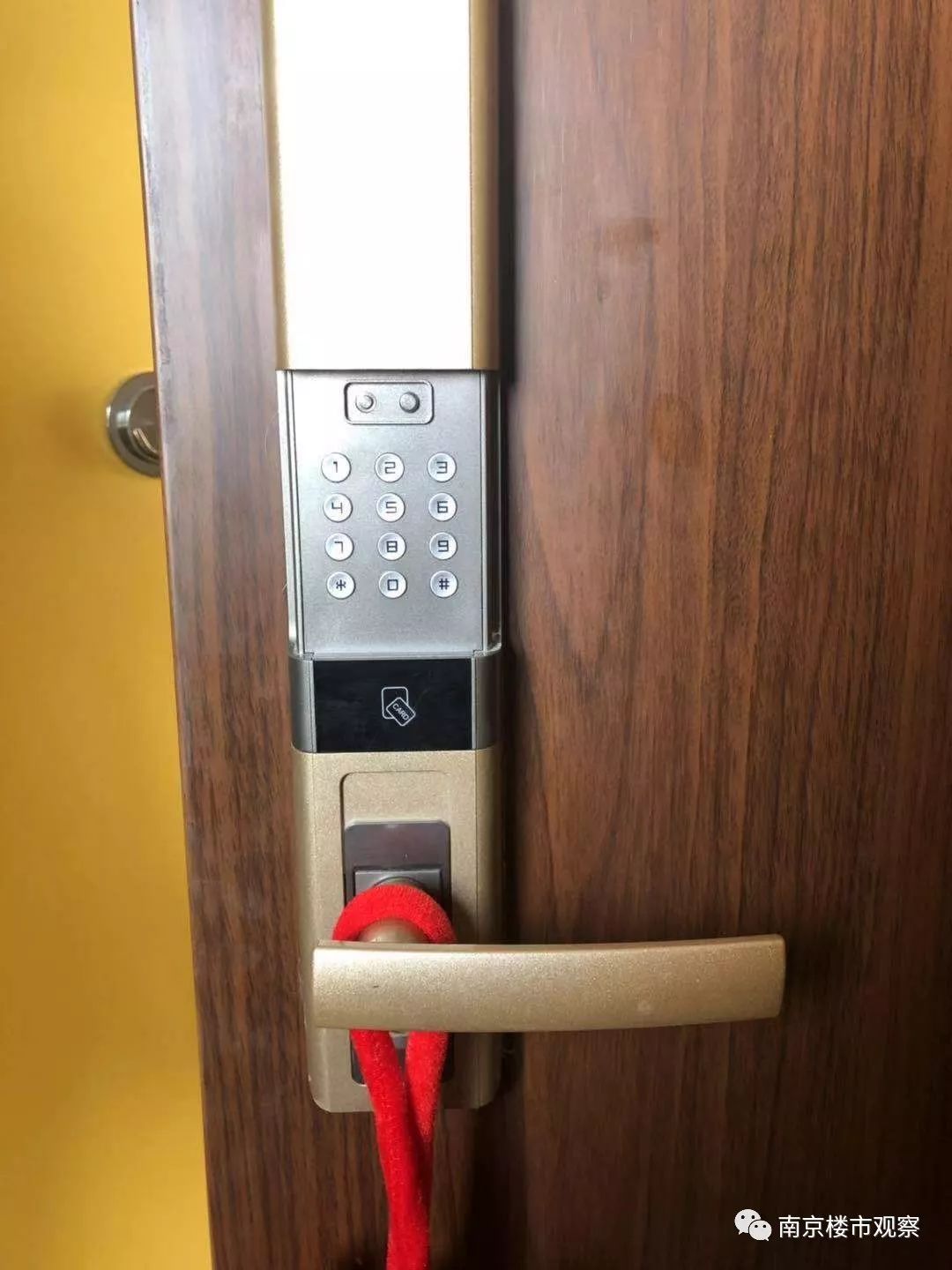 什么是南京地铁房单价七千八,2022南京地铁6号线沿线新楼盘推荐