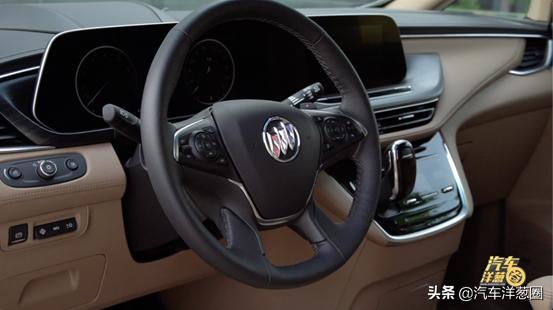 老款经典gl8槽点,别克经典gl8车主