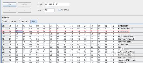 termux渗透工具大全,termux渗透测试工具