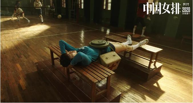 2020年春节电影有哪些,2020春节定档电影一览表