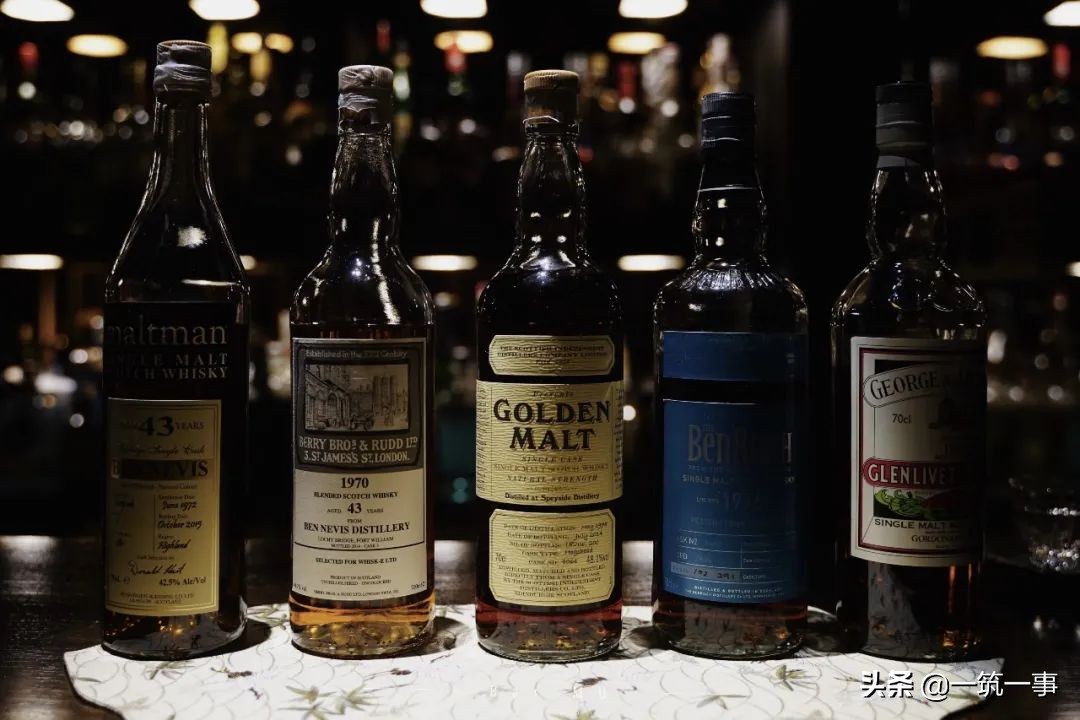 成都最顶级的酒吧,成都酒吧好约吗