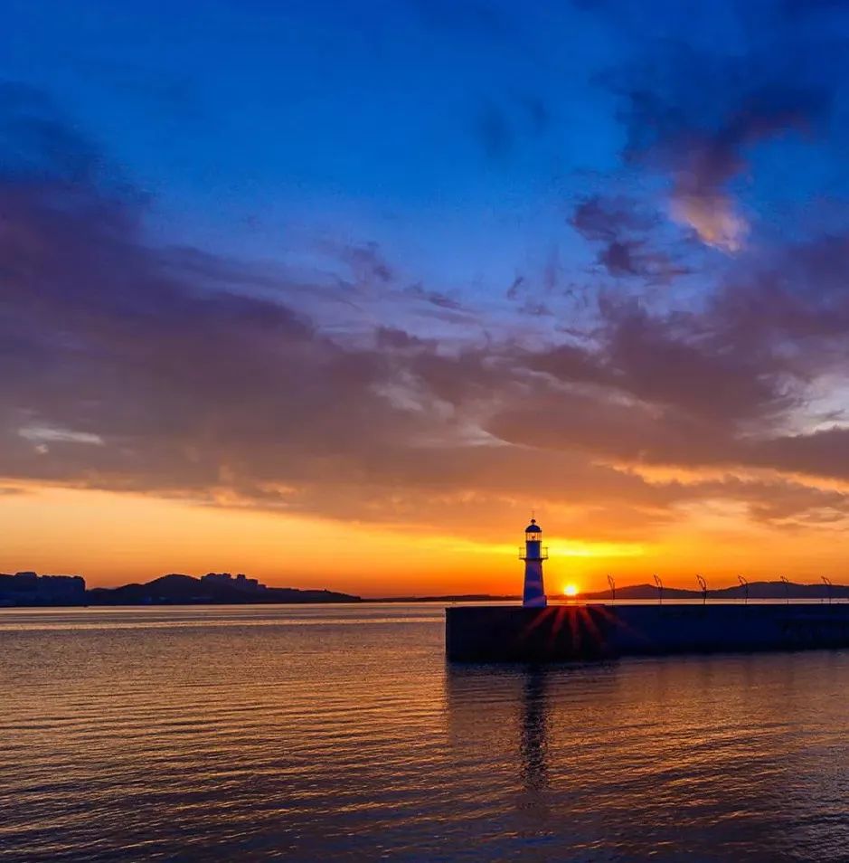 青岛西海岸啤酒节攻略,青岛西海岸周末去哪玩