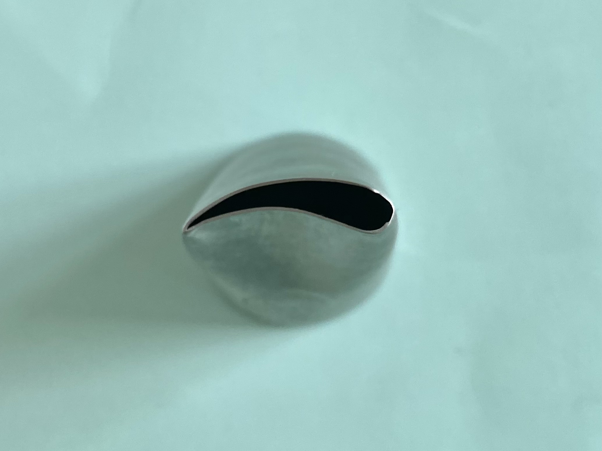 向日葵裱花手法教程简单易学,裱花的七种基础手法教程