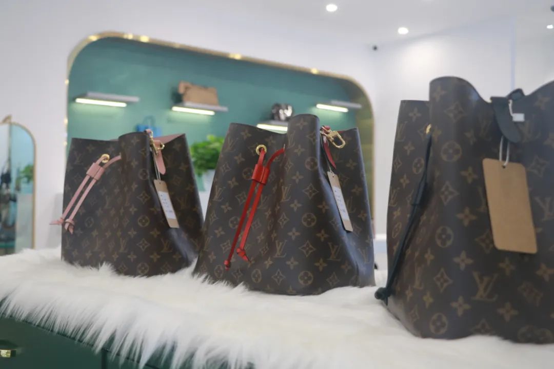 千元以内的lv中古包,千元入手香奈儿