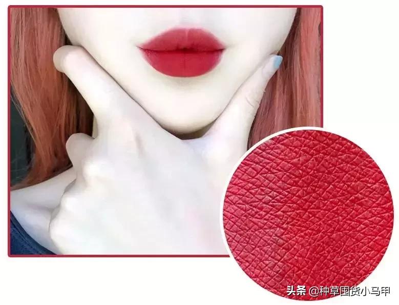 售卖假货引众怒,专柜售假