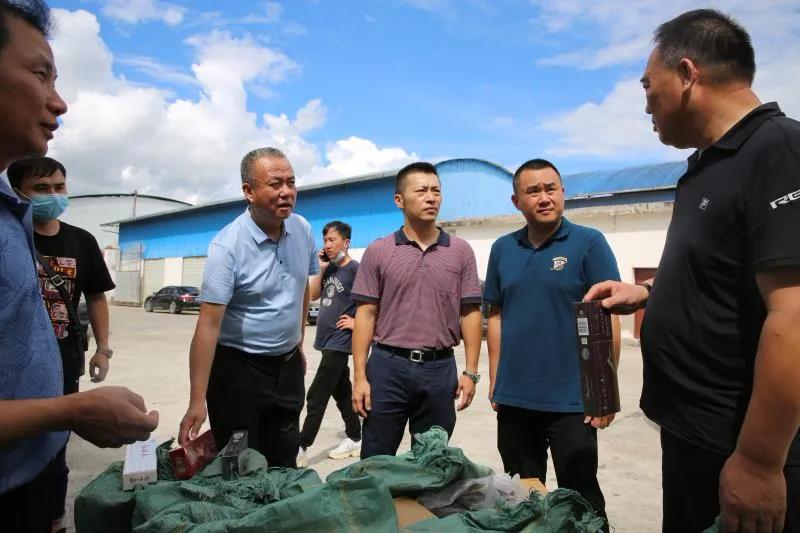 鏁欒偛鏁撮】涓撻」娌荤悊,鏁欒偛鏁撮】鍏ㄩ潰浠庝弗