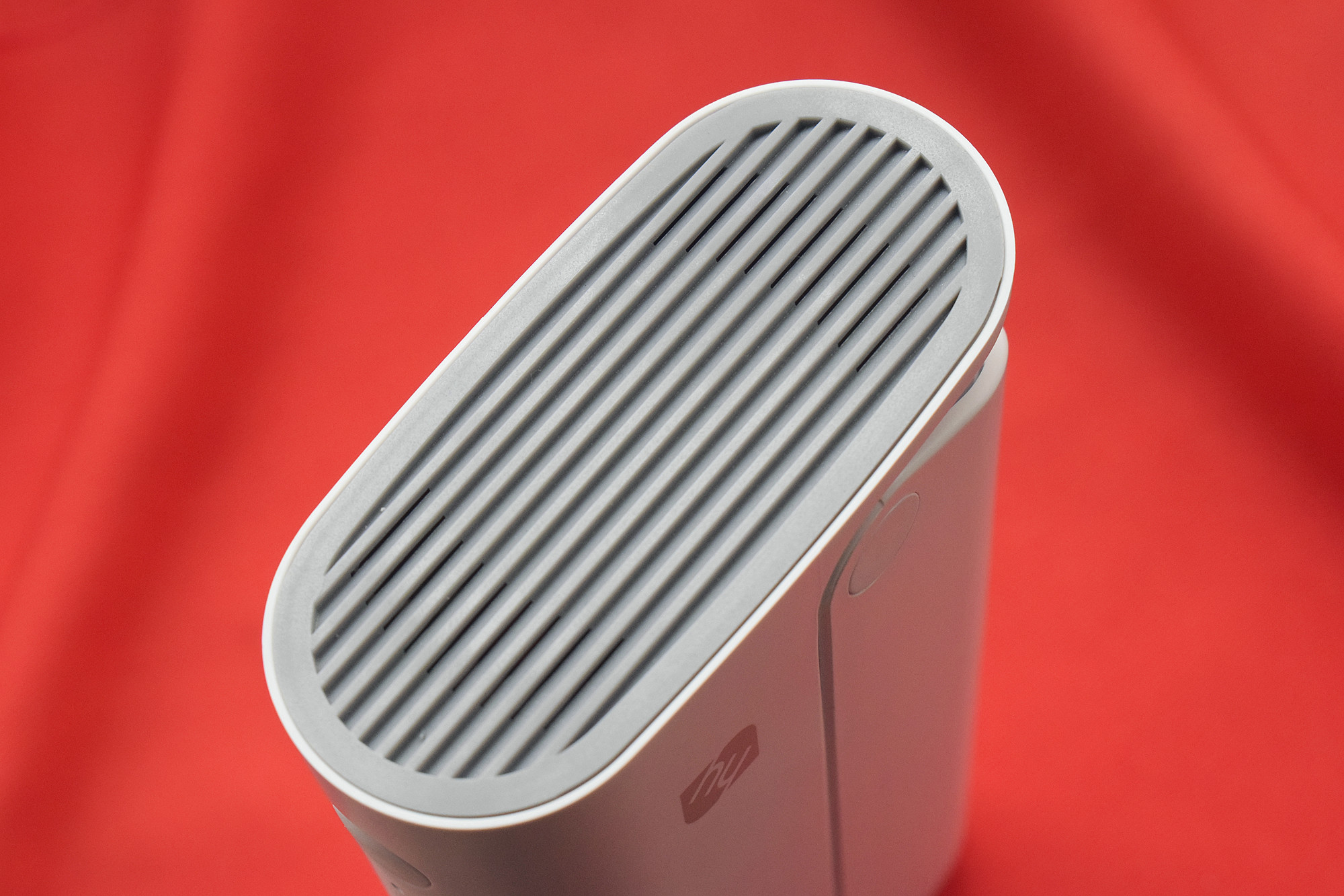 烘脚取暖暖脚器,烘脚神器暖脚器