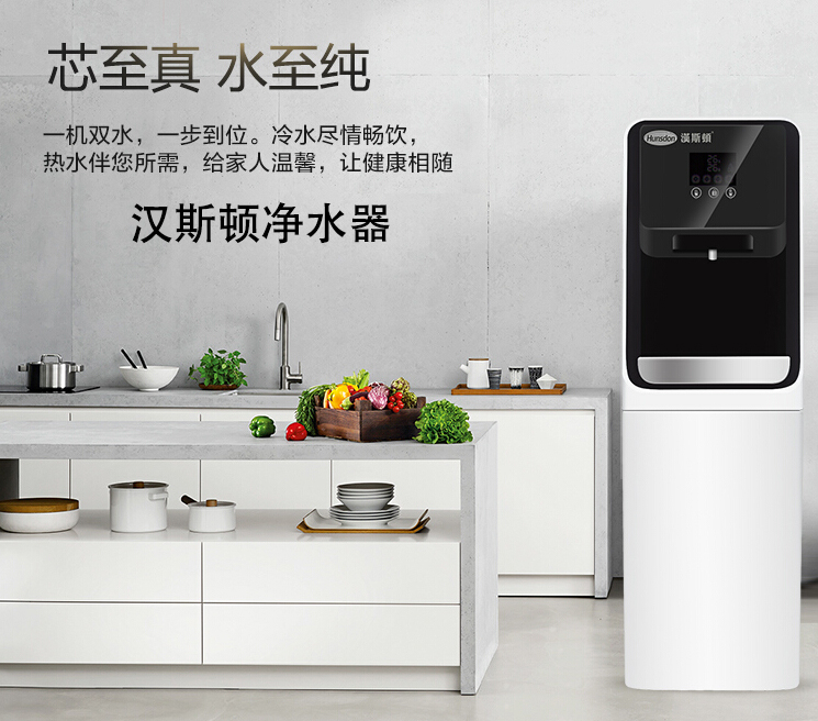 净水器有用吗买净水器要注意什么,家用净水器价格为什么差别那么大