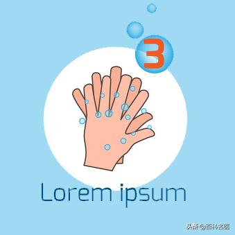 为了孩子健康不生病怎么办,提高免疫力从点点滴滴做起